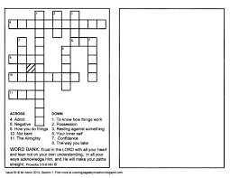 The page create a all saints books of the bible christianity 1 james word search ramadanfasting religion sre olympics the great commission world religions. Pin On Bible Fun Activity Printables For Kids