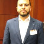 CT Latinos travel to D.C. as part of their political education