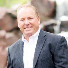 Blanca, CO Real Estate Agents