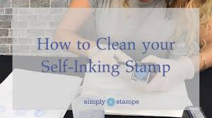 Amazon.Com : Draft Round Self-Inking Stamp -Black : Business Stamps :  Office Products