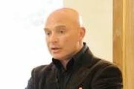 ll mondo della biodinamica secondo Luca D'Attoma