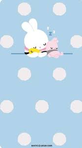 Background for cute little boys and girls. 900 Wallpaper Kids Ideas In 2021 Wallpaper Cute Wallpapers Iphone Wallpaper