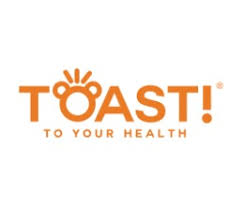 Namun begitu, hanya marketplace yang lebih banyak memberikan promo gratis ongkir saja yang terbukti lebih banyak. Toast Coupon Codes Save 10 W July 2021 Promotions Coupons