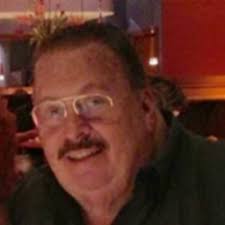 Obituary information for John Andrew Forte