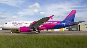 Last minute hotels in targu mures. Zboruri Wizz Air Archives Ro Flightclaimeu Com