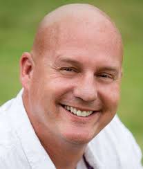 Toby Helton's Instagram, Twitter & Facebook