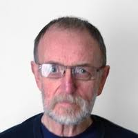 10+ "Fred Pettit" profiles