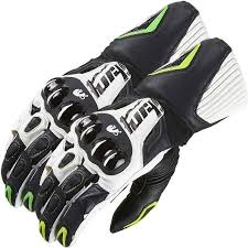 Furygan Fit R Motorcycle Gloves