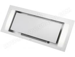 Roblin 6208178 Inspiration Groupe De Meuble 77 Cm Blanc Pas Cher Groupe Filtrant Roblin Livraison Gratuite