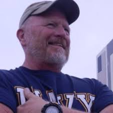 Fundraiser by Dawn Ritchie : Help the family of Mike Hayter with funeral  costs