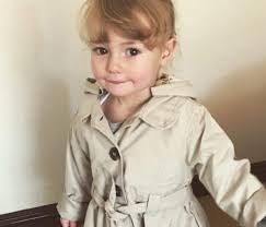 Kyle Carla Poppleton