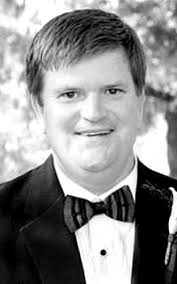 Brac Turnipseed Obituary (1978