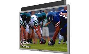 Sunbritetv model 5570hd and 6570hd operator's manual page 3. Sunbritetv Sb 5570hd Silver 55 Weatherproof Outdoor 1080p Led Hdtv At Crutchfield