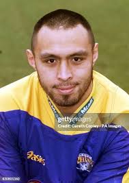 48 Willie Poching Stock Photos, High-Res Pictures, and Images