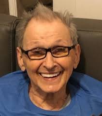 Edward Cohn Obituary