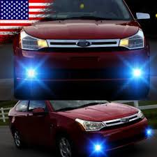 Image result for Light Ice Blue 2005 Ford