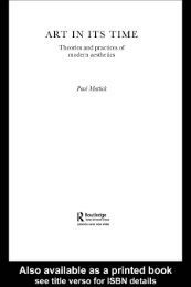 A google ingyenes szolgáltatása azonnal lefordítja a szavakat, kifejezéseket és weboldalakat a magyar és több mint 100 további nyelv kombinációjában. The Modern System Of The Arts A Study In The History Of Aesthetics