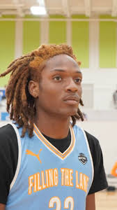 Filling The Lane (@stepintoourlane) • Instagram photos and videos