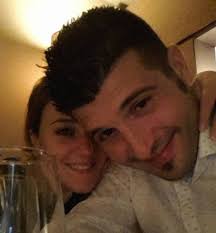 Muore un altro calciatore, un male incurabile lo ha stroncato a 32 anni