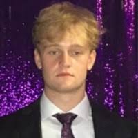 500+ "Andreén" profiles