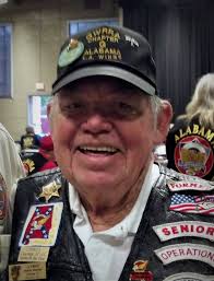 The other photo of Jackie Barr retirement put me in mind of this great  character. It was a privilege to work with Mickey McGonagle and learn from  him. His way with people