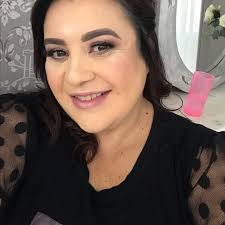 Eliane Sousa (@elianinhasousa_) • Threads, Say more