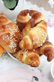 Pin Auf Sonntags Ist Kaffeezeit Alle Meine Rezepte