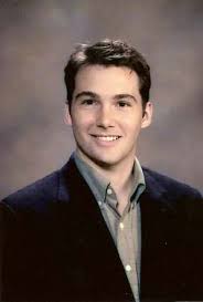 Montlake Cut 7.21.2013 DRAFT