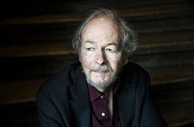 Föglötvisten: Gustaf Widén vill stoppa "teknokrater" med fornminnen