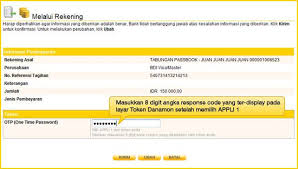 Cara menambah saldo paypal tanpa kartu kredit. Cara Aktivasi Kartu Kredit Danamon Via Sms Berbagi Info Kartu