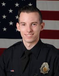 Andrew William Duarte Obituary