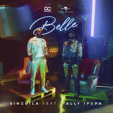 Sobre sua primeira música nova em dois anos, turner disse em comunicado: Singuila Ft Fally Ipupa Belle Mp3 Download Baixar Musica