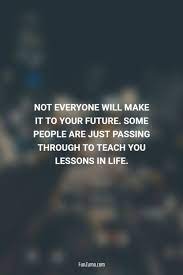 Love Quotes Ideas Love Quotes Videoswatsapp Com Love Quotes Videowatsapp Great Inspirational Quotes Positive Quotes Life Quotes
