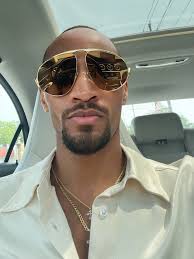 CHING \} 👽🛸🦂✨ (@ching_loso) • Instagram photos and videos