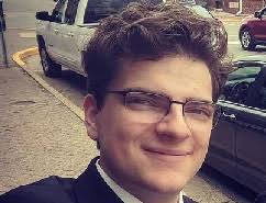 English and Technical Communication Winter 2022