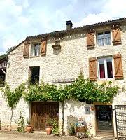 Vers 2020 Best Of Vers France Tourism Tripadvisor