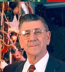 John Wick Obituary (2012)