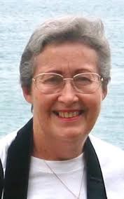 Campbell Funeral Home