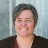 40+ "Kerry Carlson" profiles