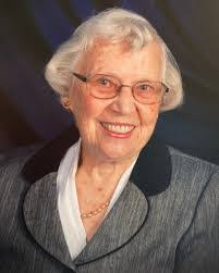 Wesley Stauffer's Instagram, Twitter & Facebook