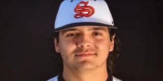 HS roundup: Sarasota Sailor baseball team has an easy time with Riverview  in 9-1 victory