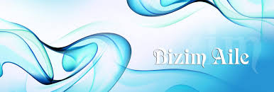 Bizim aile kasabi, çiftlikköy, yalova, turkey. Bizim Aile Dergisi Home Facebook