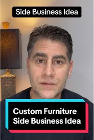 GENIUS IDEA #businessideas #sidehustle #enterpreneur #business