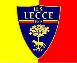 Benevento calcio logo vector download, benevento calcio logo 2021, benevento associazione calcio milan, commonly referred to as a.c. Biglietti Lecce Omegaticket