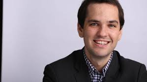 Austin-born movement touts tea party tactics to trip up Trump