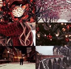 Check spelling or type a new query. Tumblr Red Christmas Aesthetic Novocom Top