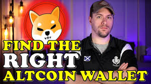 Coming soon, shiba inu bone, takes the power of defi to the next level. How To Find A Compatible Crypto Wallet An Honest Shiba Inu Coin Review Shib Youtube