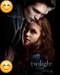 Introduction to Tasty Treats with a Gothic Twist