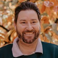 CEO SLEEPOUT : Sponsor