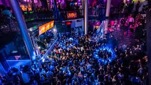 Ajuntament de lloret de mar. St Trop Le Club A Lloret De Mar Lloret De Mar Info Toutes Les Informations Pour Vos Vacances Parfaites A Lloret
